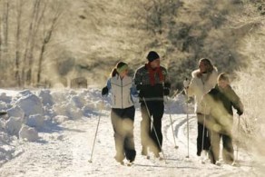 255TopNotchXCSkiing