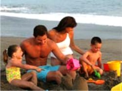 264MexicoGranVelasBeach