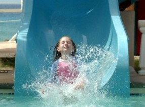 267FDRSlide