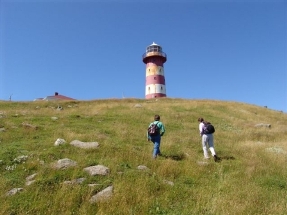 269NFWildlandLighthouse