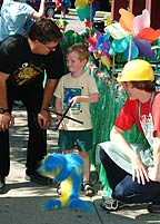 278OntarioStratfordFamilyTheatre