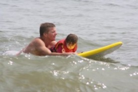 VB287SurfingZoe