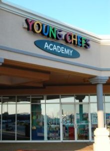 VB287YoungChefs