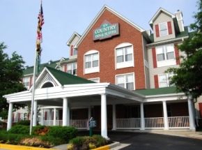290CarlsonAnnapolis