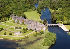 374IrelandAshfordCastle