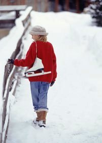 351VTTopNotchSkater