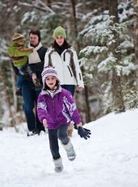 351VtTopNotchFamilySkiing