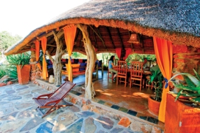 361ALASouthAfricaLodge