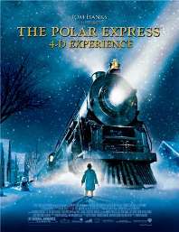 365TNPFDollywoodPolarExpress