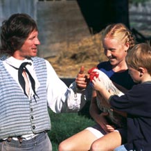 368INConnerPrairieLivingHistory