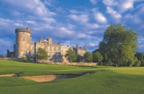 376IrelandDromCastle