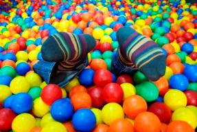 389FLGMVBallsSocks