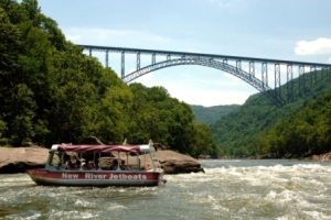 394SWVJetBoat