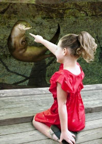 Brookgreeen Gardens Family Fun and Discoveries