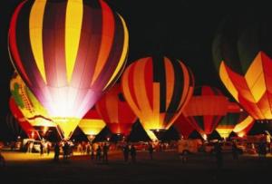 398TXBalloonGlow