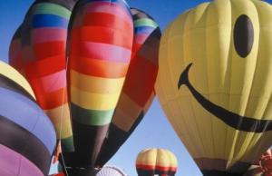 398TXBalloons