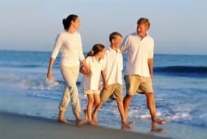 Ponte Vedra Beach Resorts