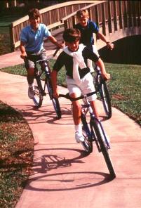 411FLSawgrassBikes