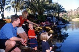 411FLSawgrassFishing
