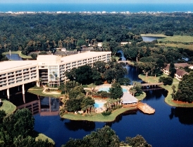 411FLSawgrassResort