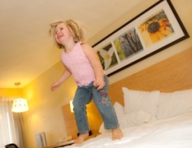 412HotelNexusRoomSeattle