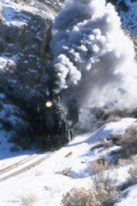 417NVRPolarExpress