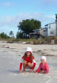 421AdviceBeach
