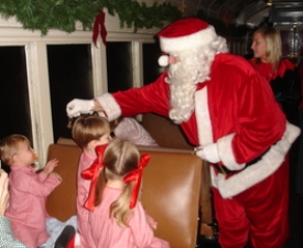 425TXRuskSanta
