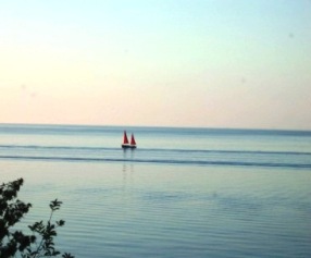 450WIShallowsSailboat