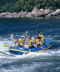 453ACERaft