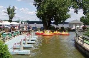 456MOHannibalBumperBoats