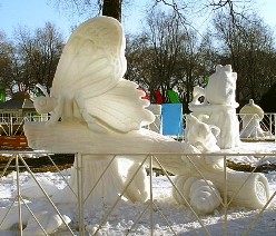 ILChicagoWinterBug
