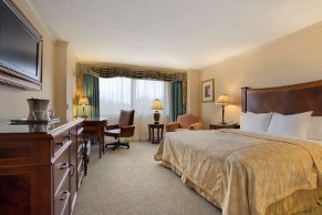 458NJShortHillsRoom