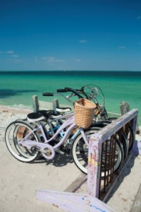 462FLGulfCoastBikes