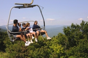 466NYGreeneCtySkyRide