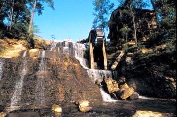 469MSMeridianFalls