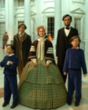 485ILSpringfieldLincolnFamily