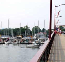 492MDBridge