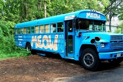 492MDBus