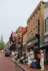 492MDStreet