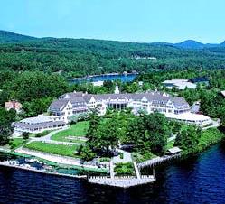 493NYSagamore