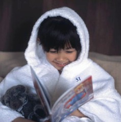 494London51Child