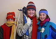 509SnowFaces
