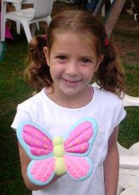 514NYGreenePollaceChild