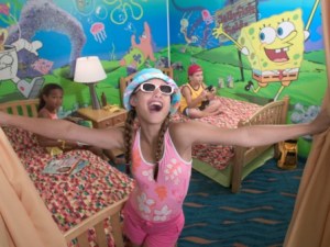 526NickSpongeBobRoom