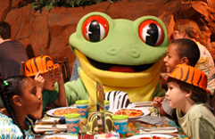 526RainForestCafe