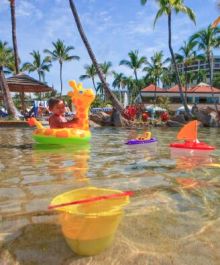 550GrandWaileaBabyBeach