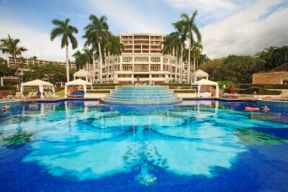 550GrandWaileaPool