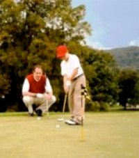 563GolfCrystalSprings