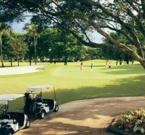 563GolfNaplesBeach